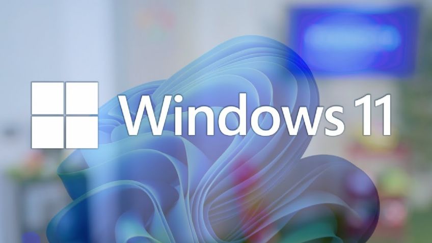 Windows 11: ¿Cuándo saldrá el nuevo sistema operativo de Microsoft?