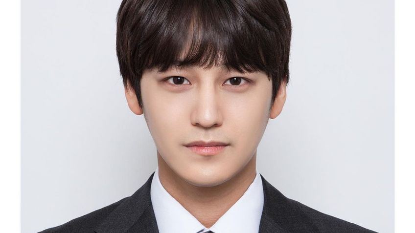 Dramas Coreanos: Kim Bum podría participar en Ghost Doctor, una nueva serie médica