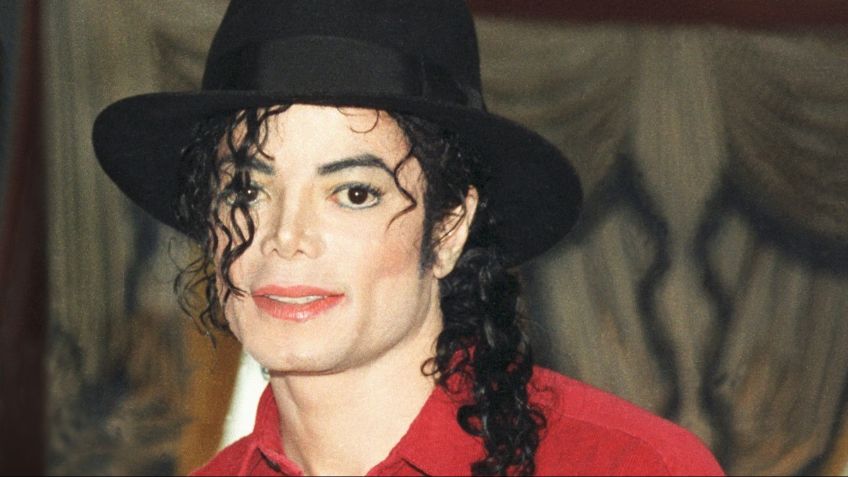 Efeméride: ¿Qué pasó el 25 de junio? Muere Michael Jackson; esta es la canción más escuchada del Rey del Pop