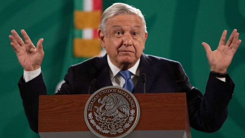 Compromisos cumplidos y pendientes del gobierno de AMLO; éste es el recuento