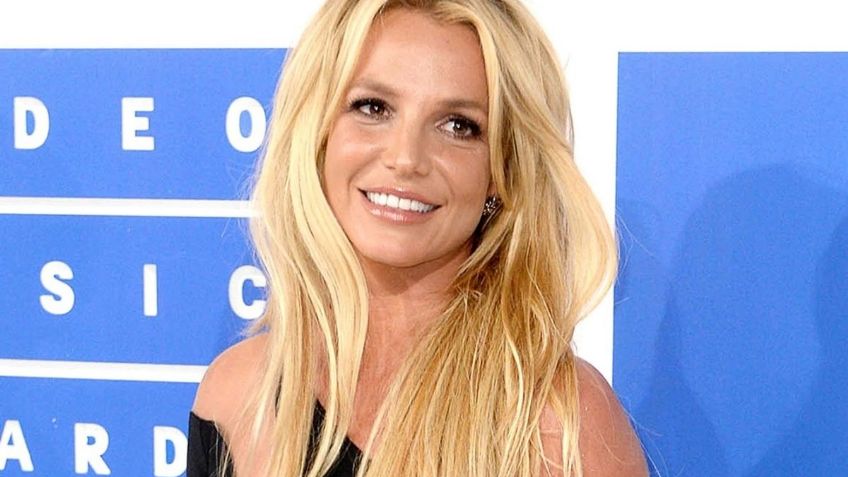 Britney Spears ROMPE el silencio y publica mensaje en redes: "Me disculpo por pretender que todo estaba bien"