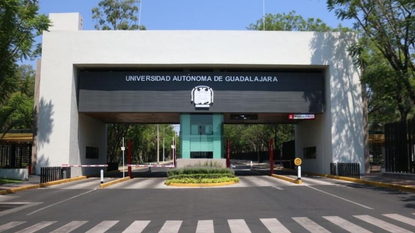 Aumenta UAG oferta académica virtual con alianza internacional