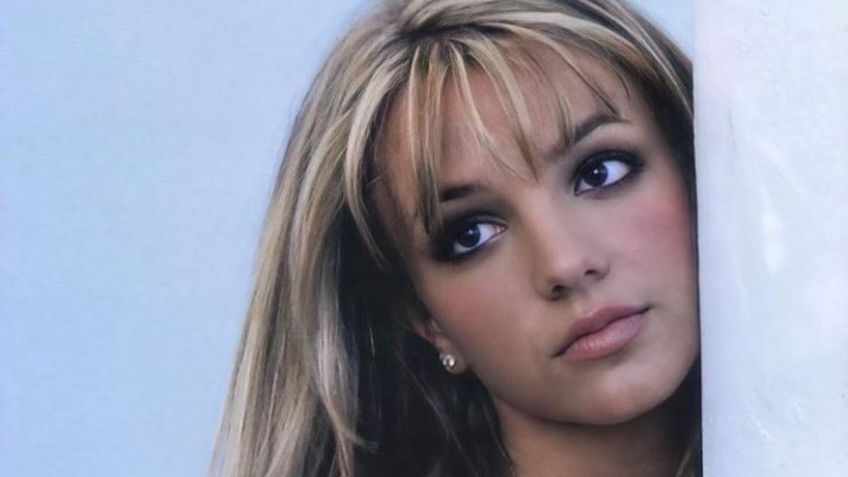 Britney Spears: ¿qué tanto daño le ha causado el mote de ‘Britney Pelona’?