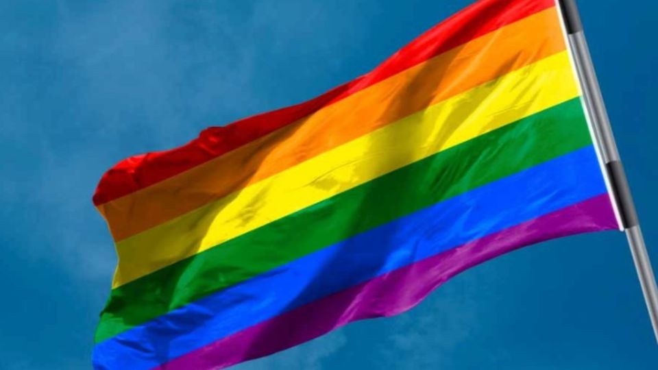 La medida busca que se reconozcan los derechos de la comunidad LGBT