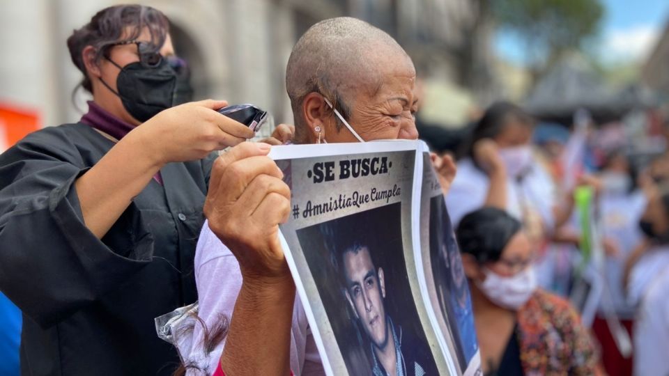 AVANCES. En marzo entro en vigor esta legislación, la cual ha beneficiado a personas que proponen asociaciones civiles. Foto: Especial