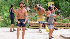 Survivor México: Pelea de Don Jorge contra Pablo genera DESPRECIO hacía JAGUARES; fans los odian