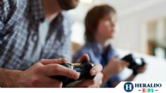 TIPS y consejos para elegir los videojuegos de temporada para tus hijos