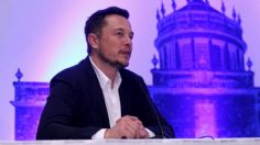 Starlink, el internet de Elon Musk, está por llegar a México, ¿cuánto deberás pagar por el servicio?