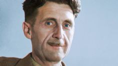 Rebelión en la granja de George Orwell: ¿Qué representa cada personaje?