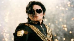 ¿Quién le puso a Michael Jackson el apodo de "El Rey del Pop"?