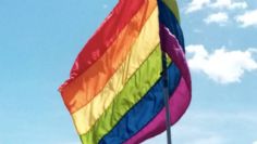 Conapred pide a vocero de la diócesis de Querétaro que no discrimine a la comunidad LGBT+