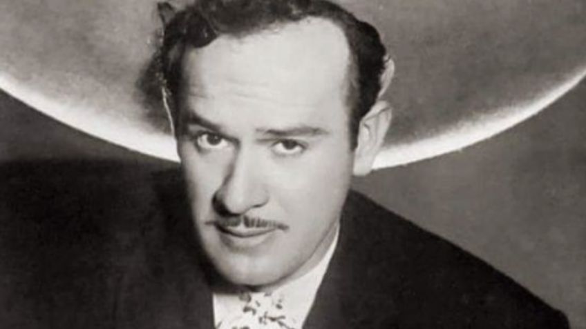 Pedro Infante: Así fue la relación del actor con Lupita Torrentera, su novia de 14 años con la que tuvo hijos