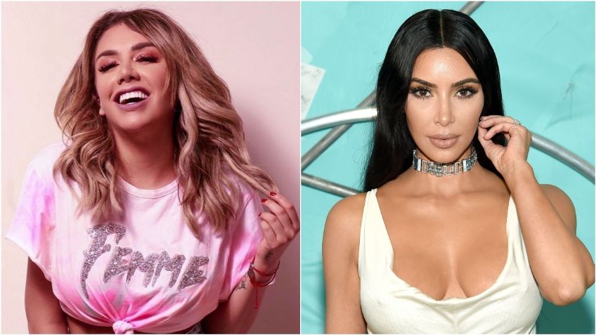 Acapulco Shore: Karime se corona como reina del show con sensual corsé estilo Kardashian