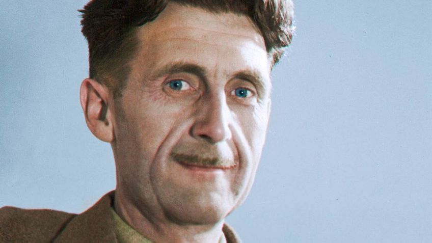 Rebelión en la granja de George Orwell: ¿Qué representa cada personaje?