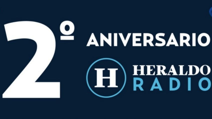 Franco Carreño define los primeros dos años de El Heraldo Radio como un medio plural