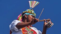 Voladores de Papantla: Este es el origen de una de las mejores tradiciones de Veracruz