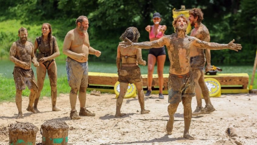 Survivor México: ¿Quién será la ELIMINADA en Juego de la Extinción de este domingo 27 de junio?