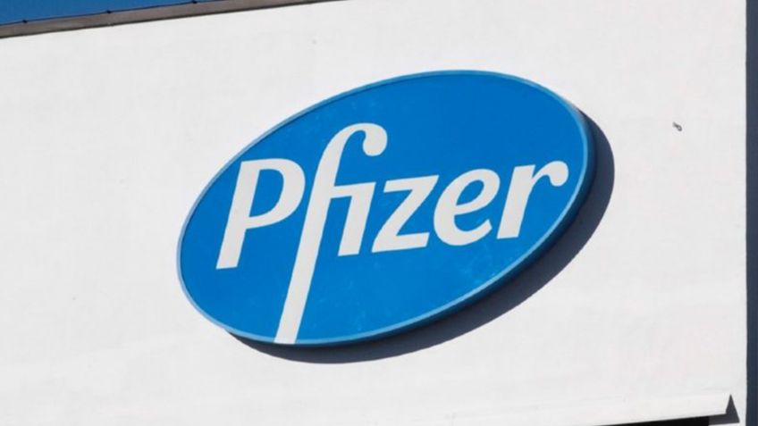 Pfizer dejará de vender fármaco por daños a la salud ¡Detecta sustancias cancerígenas!