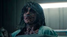 Netflix: Si te gustó "Dark", tienes que ver "Katla"; aquí las razones y el TRAILER