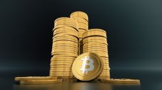 Precio del bitcoin hoy 26 de julio, así cotiza la criptomoneda