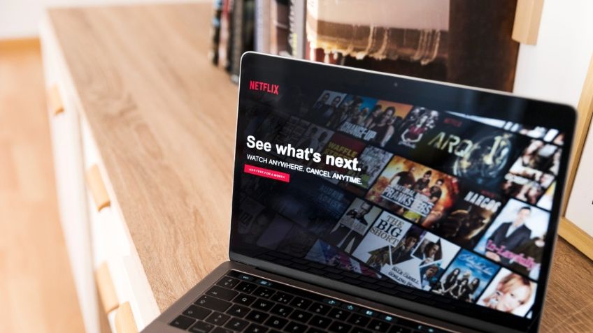 Netflix agosto 2021: Conoce todos los estrenos que llegarán el próximo mes