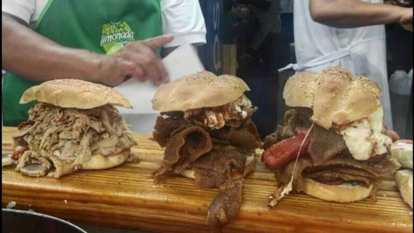 Reto Viral: comerte la torta antes de tiempo puede hacerte ganar 3 mil pesos | VIDEO