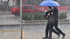 Clima México: Lloverá todo el día este lunes 28 de junio en CDMX; ¡Toma tus precauciones!