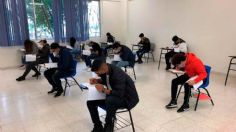 Examen de admisión UASLP 2021: Horarios, sedes y protocolos para la prueba presencial