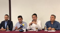 Alcaldes de RSP se suman al proyecto de la Cuarta Transformación en Sonora