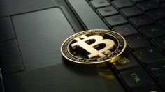 El Salvador ya admite bitcoin  ¿Cómo funcionará este nuevo sistema de pago?