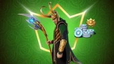 ¡Loki llega a Fortnite! ¿Cuándo y cómo conseguir el skin?