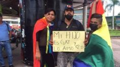 La CDMX firma un acuerdo para seguir siendo un destino turístico incluyente y libre de discriminación