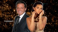 Luis Miguel vs Ángela Aguilar: ¿Qué tienen en común "El Sol" y la hija de Pepe Aguilar?