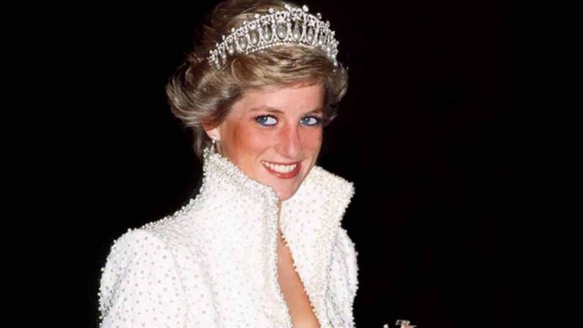 Lady Di cumpliría 60 años; así celebraba sus cumpleaños, de una forma muy especial