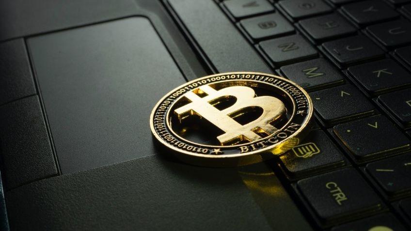 El Salvador ya admite bitcoin  ¿Cómo funcionará este nuevo sistema de pago?