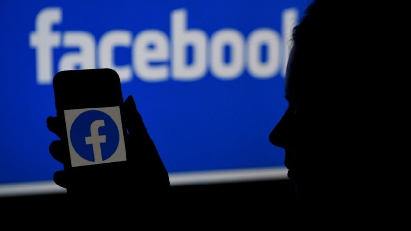 Facebook alcanza un valor de capitalización de 1 bdd y se une a las grandes empresas