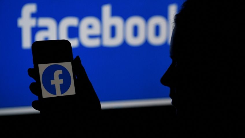 Juez desestima demandas antimonopolio contra Facebook en Estados Unidos