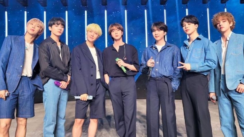 Netflix: Los dramas coreanos con referencias a BTS que puedes ver en la plataforma