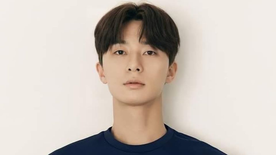 Park Seo Joon revela su tipo de chica ideal Foto: Especial