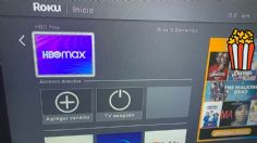 HBO Max ya esta disponible para Roku; así puedes poner la app en tu dispositivo