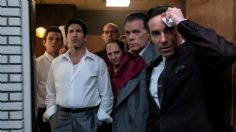 HBO Max: "The Many Saints of Newark", precuela de ‘Los Sopranos’ lanza su primer tráiler