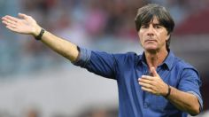 Joachim Löw se despide de la Selección Alemana; deja este LEGADO de 15 años