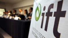 El Pleno del IFT aprobó someter a Consulta Pública el Anteproyecto de Lineamientos Generales para garantizar los Derechos de las Audiencias