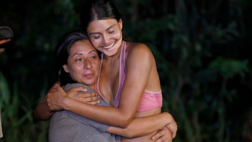 Survivor México: Kristal Silva es culpable; revela poderosa razón para dejarse GANAR con ayuda de Jaguares