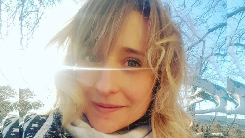 Allison Mack pide perdón a víctimas de la secta NXIVM de Keith Raniere