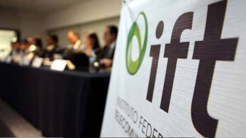 El Pleno del IFT aprobó someter a Consulta Pública el Anteproyecto de Lineamientos Generales para garantizar los Derechos de las Audiencias