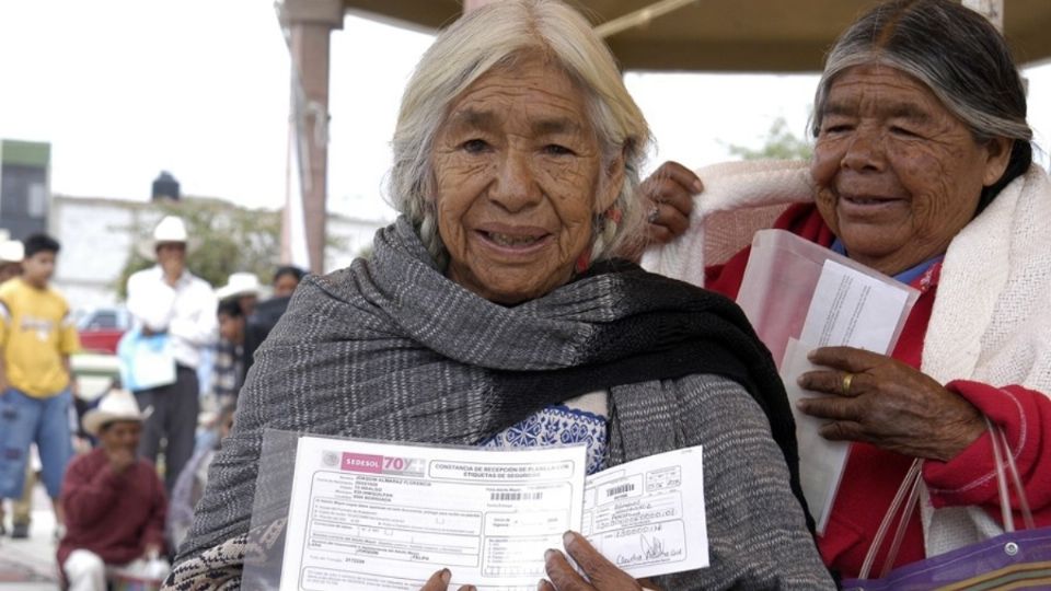 La selección de los beneficiarios será transparente y basada en un estudio socioeconómico, señalaron las autoridades locales. FOTO: ESPECIAL