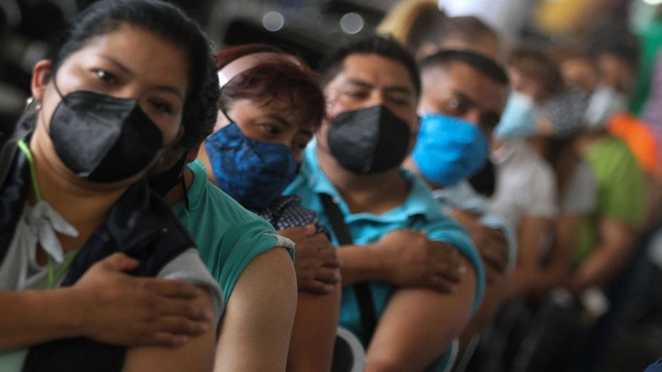 Se han reportado casos de alergia por usar tinte de cabello en todo todo el mundo. Foto: Especial.