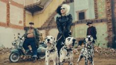 ¿Tendremos secuela de Cruella? El director Craig Gillipse tiene la respuesta