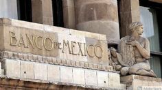 Las criptomonedas sí son un tema que se está tratando en Banxico: gobernador